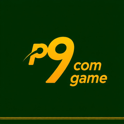 p9 com game